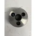 CUMMINS ISM DPF Timing Gears thumbnail 1