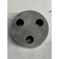 CUMMINS ISM DPF Timing Gears thumbnail 2