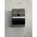 CUMMINS ISM DPF Timing Gears thumbnail 3
