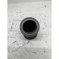 CUMMINS ISM DPF Turbo Plumbing thumbnail 3