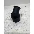 CUMMINS ISM DPF Turbocharger  Supercharger thumbnail 1