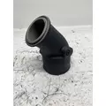 CUMMINS ISM DPF Turbocharger  Supercharger thumbnail 2