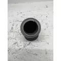 CUMMINS ISM DPF Turbocharger  Supercharger thumbnail 3