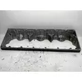 CUMMINS ISM DPF Valve Cover Base thumbnail 1