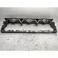 CUMMINS ISM DPF Valve Cover Base thumbnail 3