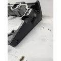 CUMMINS ISM DPF Valve Cover Base thumbnail 4