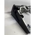 CUMMINS ISM DPF Valve Cover Base thumbnail 5