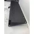 CUMMINS ISM DPF Valve Cover thumbnail 3