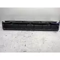 CUMMINS ISM DPF Valve Cover thumbnail 2