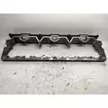 CUMMINS ISM DPF Valve Cover thumbnail 3