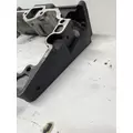 CUMMINS ISM DPF Valve Cover thumbnail 4