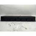 CUMMINS ISM DPF Valve Cover thumbnail 2