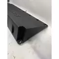 CUMMINS ISM DPF Valve Cover thumbnail 3