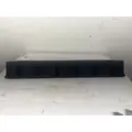 CUMMINS ISM DPF Valve Cover thumbnail 2