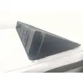 CUMMINS ISM DPF Valve Cover thumbnail 3