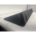 CUMMINS ISM DPF Valve Cover thumbnail 4