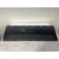 CUMMINS ISM DPF Valve Cover thumbnail 5