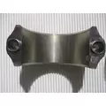 CUMMINS ISM EGR CONNECTING ROD thumbnail 4