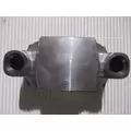 CUMMINS ISM EGR CONNECTING ROD thumbnail 5