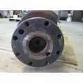 CUMMINS ISM EGR CRANKSHAFT thumbnail 2