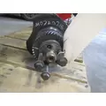 CUMMINS ISM EGR CRANKSHAFT thumbnail 3