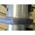 CUMMINS ISM EGR CRANKSHAFT thumbnail 5