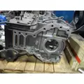 CUMMINS ISM EGR CYLINDER BLOCK thumbnail 4