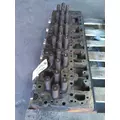 CUMMINS ISM EGR CYLINDER HEAD thumbnail 1