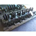 CUMMINS ISM EGR CYLINDER HEAD thumbnail 2