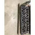 CUMMINS ISM EGR CYLINDER HEAD thumbnail 1