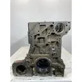 CUMMINS ISM EGR Cylinder Block thumbnail 2