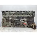 CUMMINS ISM EGR Cylinder Block thumbnail 3