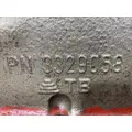 CUMMINS ISM EGR Cylinder Block thumbnail 4
