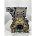 CUMMINS ISM EGR Cylinder Block thumbnail 5