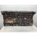 CUMMINS ISM EGR Cylinder Block thumbnail 6