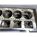 CUMMINS ISM EGR Cylinder Block thumbnail 7