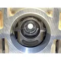 CUMMINS ISM EGR Cylinder Block thumbnail 9