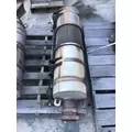 CUMMINS ISM EGR DPF ASSEMBLY (DIESEL PARTICULATE FILTER) thumbnail 2