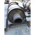 CUMMINS ISM EGR DPF ASSEMBLY (DIESEL PARTICULATE FILTER) thumbnail 4