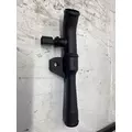 CUMMINS ISM EGR EGR Line thumbnail 1
