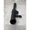 CUMMINS ISM EGR EGR Line thumbnail 2