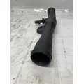 CUMMINS ISM EGR EGR Line thumbnail 3
