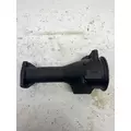 CUMMINS ISM EGR EGR Valve thumbnail 1