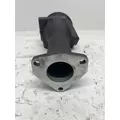 CUMMINS ISM EGR EGR Valve thumbnail 2