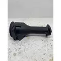 CUMMINS ISM EGR EGR Valve thumbnail 3