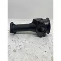 CUMMINS ISM EGR EGR VenturiMixer thumbnail 5