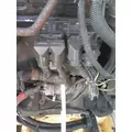 CUMMINS ISM EGR ENGINE CONTROL MODULE (ECM) thumbnail 1