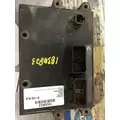 CUMMINS ISM EGR ENGINE CONTROL MODULE (ECM) thumbnail 2