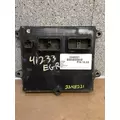 CUMMINS ISM EGR ENGINE CONTROL MODULE (ECM) thumbnail 1