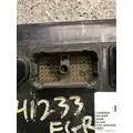 CUMMINS ISM EGR ENGINE CONTROL MODULE (ECM) thumbnail 2